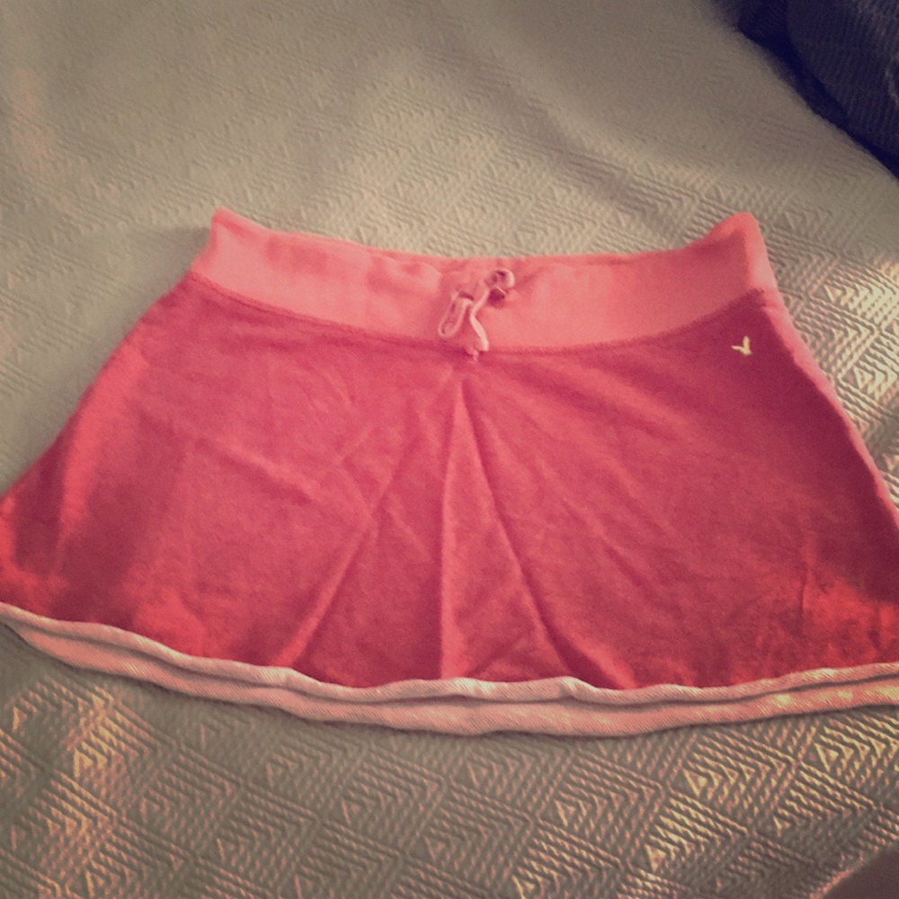 American Eagle Skirt